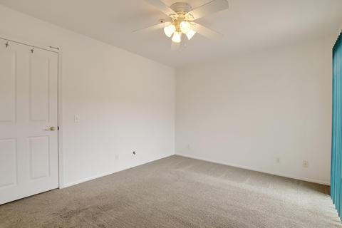 4297 Carpinteria Ave #18, Carpinteria, CA 93013 photo 27
