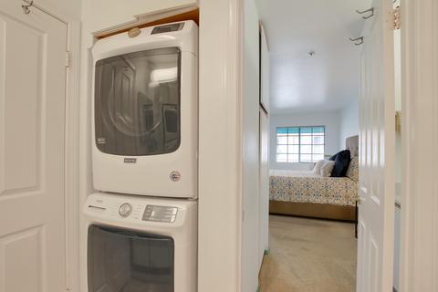4297 Carpinteria Ave #18, Carpinteria, CA 93013 photo 24