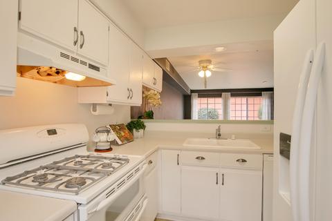 4297 Carpinteria Ave #18, Carpinteria, CA 93013 photo 18