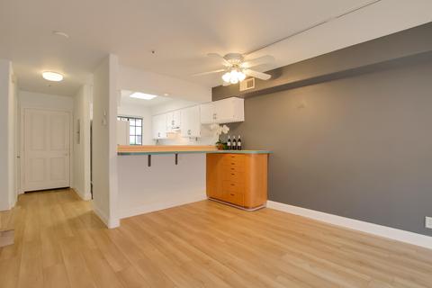 4297 Carpinteria Ave #18, Carpinteria, CA 93013 photo 14