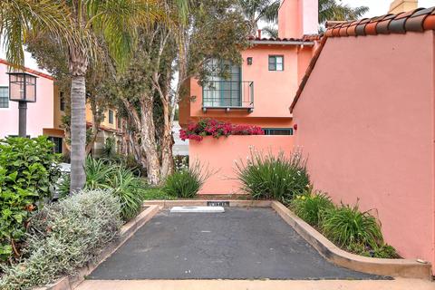 4297 Carpinteria Ave #18, Carpinteria, CA 93013 photo 9