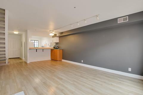 4297 Carpinteria Ave #18, Carpinteria, CA 93013 photo 15