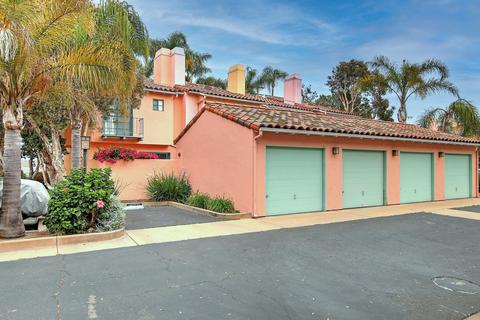 4297 Carpinteria Ave #18, Carpinteria, CA 93013 photo 8