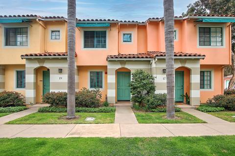 4297 Carpinteria Ave #18, Carpinteria, CA 93013 photo 2