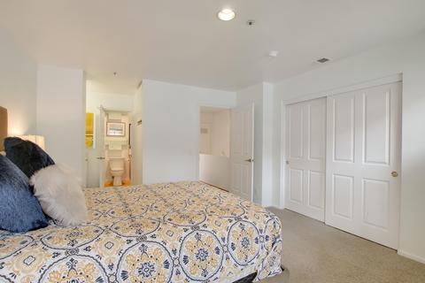 4297 Carpinteria Ave #18, Carpinteria, CA 93013 photo 21