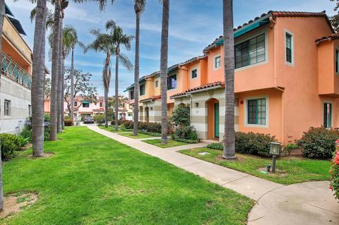4297 Carpinteria Ave #18, Carpinteria, CA 93013 photo 4