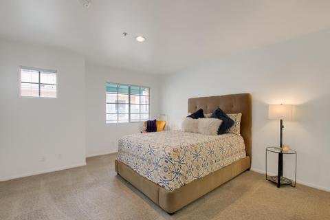 4297 Carpinteria Ave #18, Carpinteria, CA 93013 photo 20