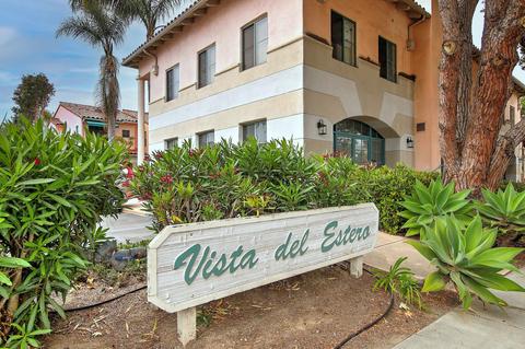 4297 Carpinteria Ave #18, Carpinteria, CA 93013 photo 1