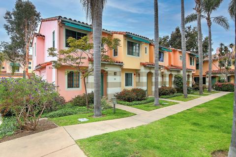 4297 Carpinteria Ave #18, Carpinteria, CA 93013 photo 3