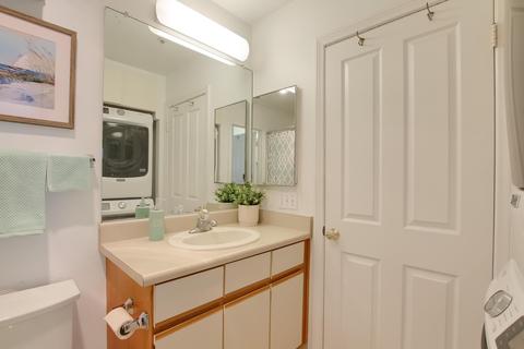 4297 Carpinteria Ave #18, Carpinteria, CA 93013 photo 23