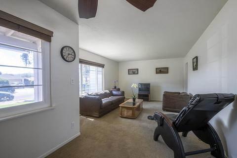 802 Eucalyptus Ave, Santa Barbara, CA 93101 photo 3