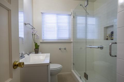 802 Eucalyptus Ave, Santa Barbara, CA 93101 photo 7