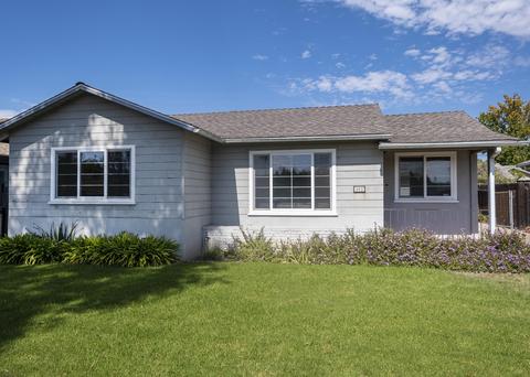 802 Eucalyptus Ave, Santa Barbara, CA 93101 photo 1