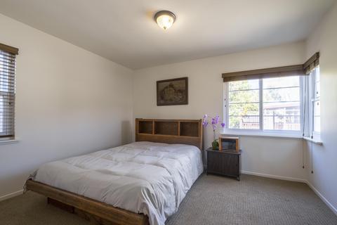 802 Eucalyptus Ave, Santa Barbara, CA 93101 photo 5