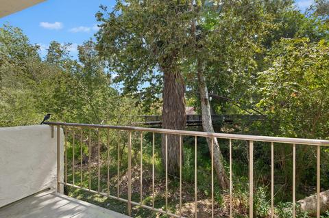5455 8th St #35, Carpinteria, CA 93013 photo 4