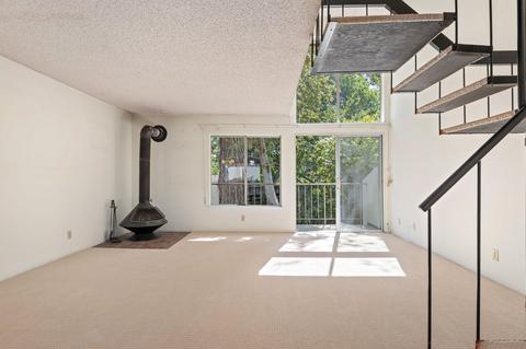 5455 8th St #35, Carpinteria, CA 93013 photo 3