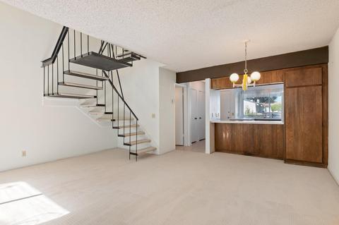 5455 8th St #35, Carpinteria, CA 93013 photo 6