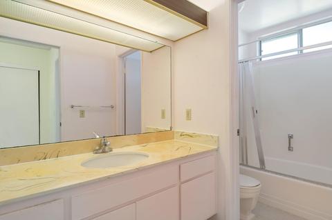 5455 8th St #35, Carpinteria, CA 93013 photo 13