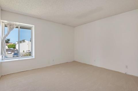 5455 8th St #35, Carpinteria, CA 93013 photo 11