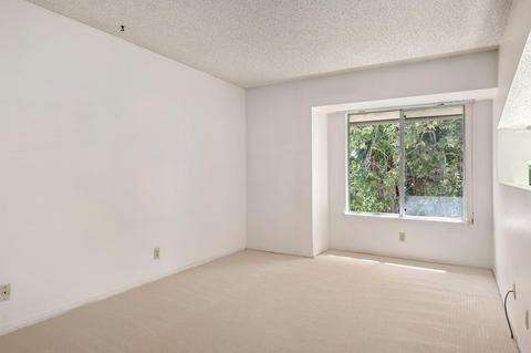 5455 8th St #35, Carpinteria, CA 93013 photo 12