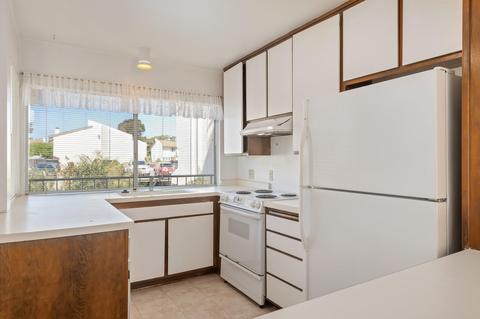 5455 8th St #35, Carpinteria, CA 93013 photo 9
