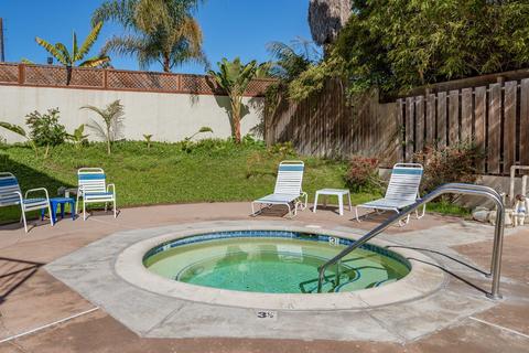 5455 8th St #35, Carpinteria, CA 93013 photo 15