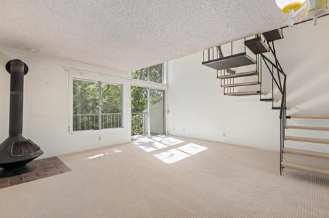 5455 8th St #35, Carpinteria, CA 93013 photo 2