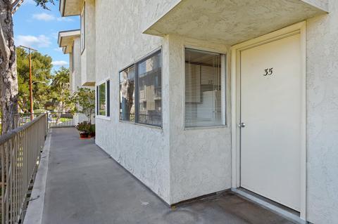 5455 8th St #35, Carpinteria, CA 93013 photo 1