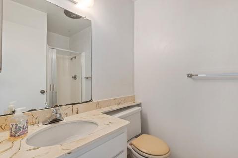 5455 8th St #35, Carpinteria, CA 93013 photo 10