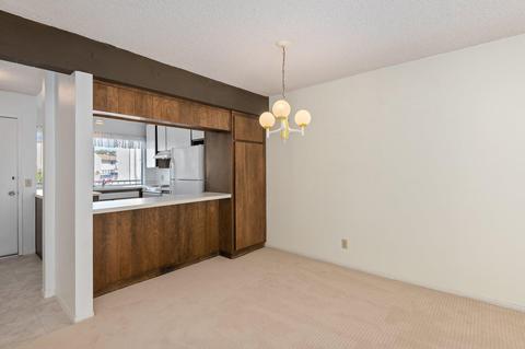 5455 8th St #35, Carpinteria, CA 93013 photo 8