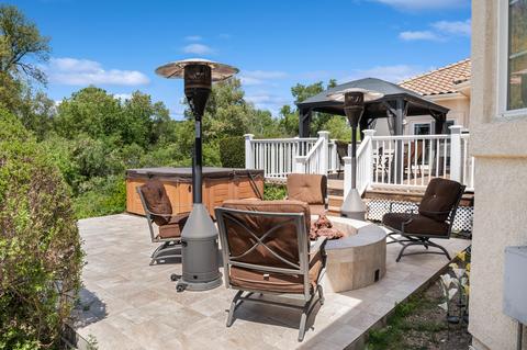 595 Ranch Rd, Solvang, CA 93463 photo 55