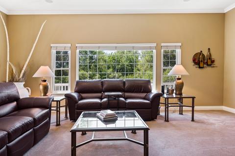 595 Ranch Rd, Solvang, CA 93463 photo 17