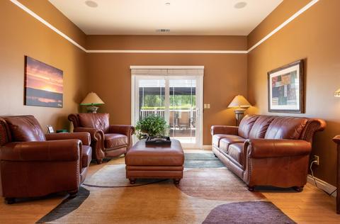 595 Ranch Rd, Solvang, CA 93463 photo 7