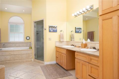 595 Ranch Rd, Solvang, CA 93463 photo 29