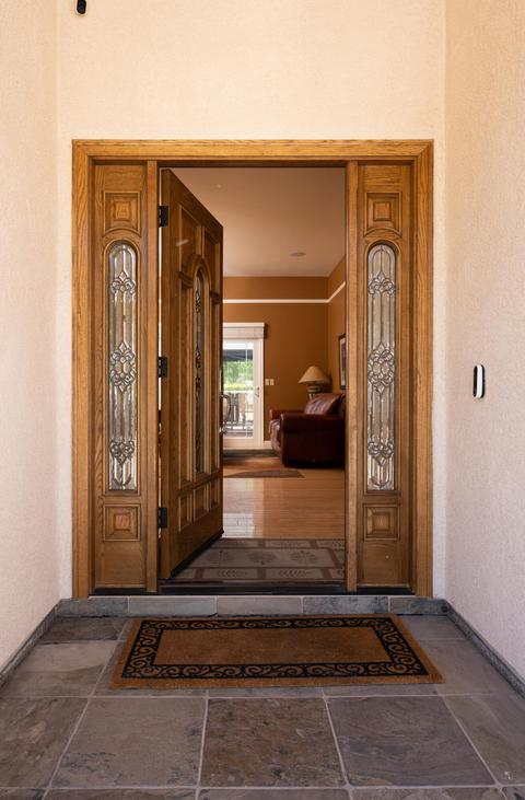 595 Ranch Rd, Solvang, CA 93463 photo 6