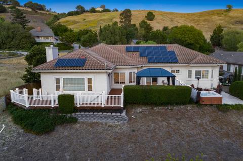 595 Ranch Rd, Solvang, CA 93463 photo 49