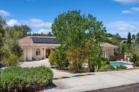 595 Ranch Rd, Solvang, CA 93463 photo 3