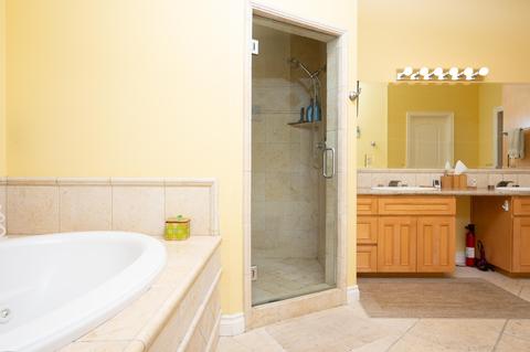 595 Ranch Rd, Solvang, CA 93463 photo 30