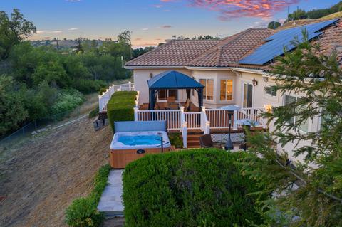 595 Ranch Rd, Solvang, CA 93463 photo 47