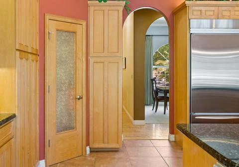 595 Ranch Rd, Solvang, CA 93463 photo 14