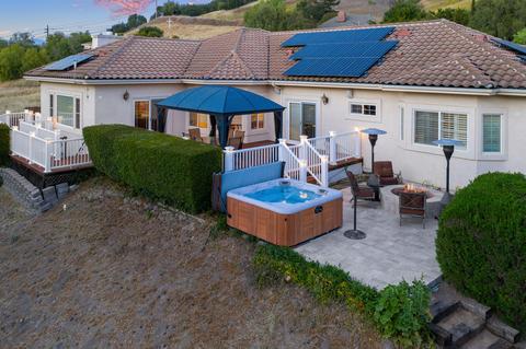 595 Ranch Rd, Solvang, CA 93463 photo 51