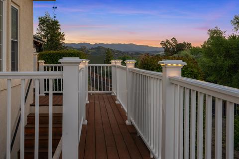 595 Ranch Rd, Solvang, CA 93463 photo 68