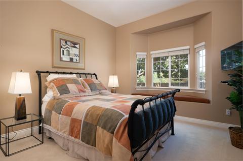 595 Ranch Rd, Solvang, CA 93463 photo 36