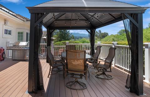 595 Ranch Rd, Solvang, CA 93463 photo 53