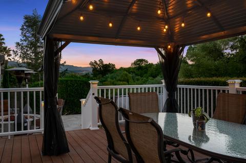 595 Ranch Rd, Solvang, CA 93463 photo 63