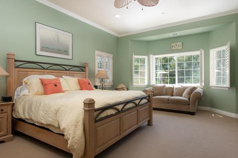 595 Ranch Rd, Solvang, CA 93463 photo 27