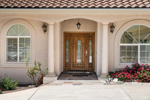 595 Ranch Rd, Solvang, CA 93463 photo 5