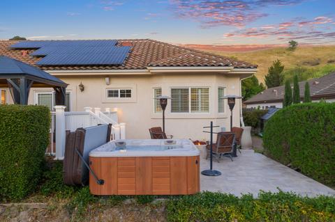 595 Ranch Rd, Solvang, CA 93463 photo 48