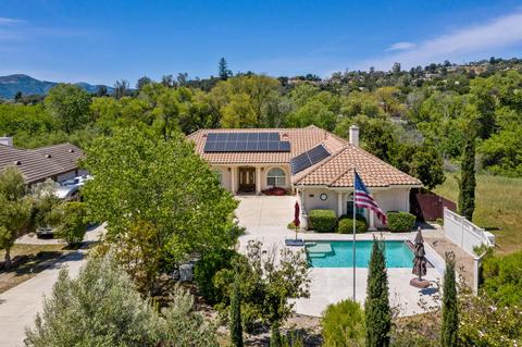595 Ranch Rd, Solvang, CA 93463 photo 1