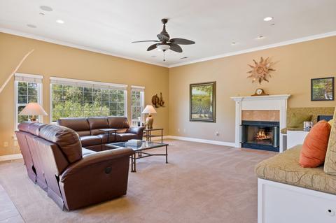 595 Ranch Rd, Solvang, CA 93463 photo 15